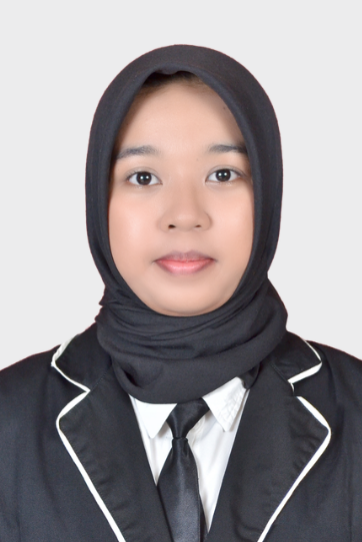 Farikha Najwa Faza
